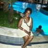 mssannamanna